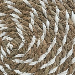 Target placemats new with tags